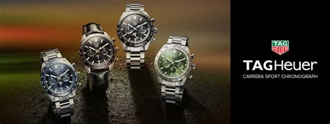 tag heuer website.